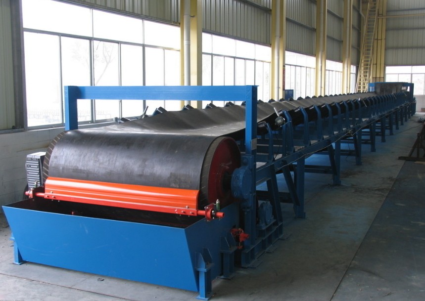 輸送機設(shè)備哪家好